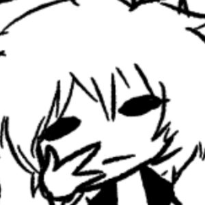 Page 12: Valentines Day