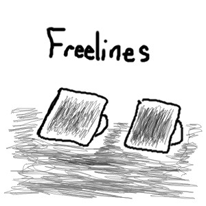 Freelines