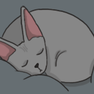 Ep. 1 - Sweet Revenge