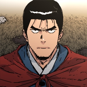 295. You're Amazing, Dad!