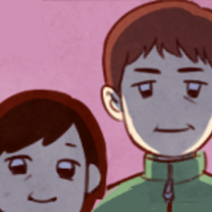 Into The New Decade (note in description*)