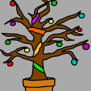 Snitches get stitches