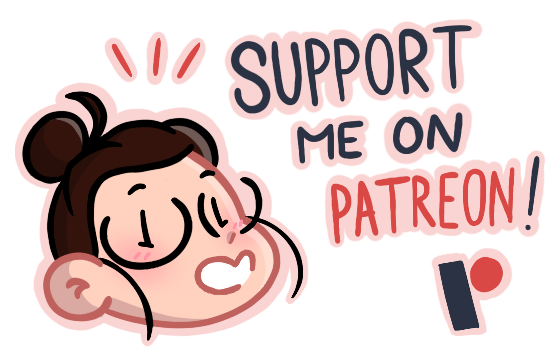 custom banner