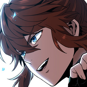 217. Battle Between Lances