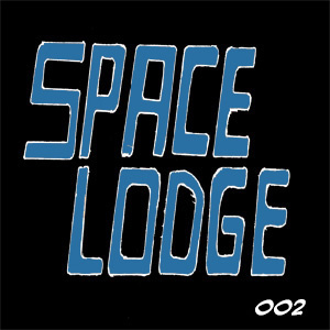 Space Lodge-Content People