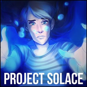Project Solace