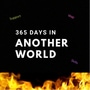 365 Days in Another World