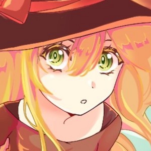 Chapter 1: The Small Village Natvil