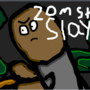 zomstick slayer 