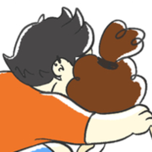 9. You have no idea... (Part 2)