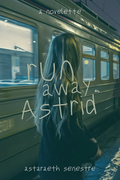 Run Away, Astrid