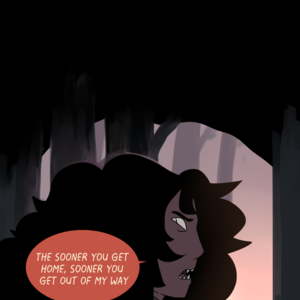 chapter 1 end