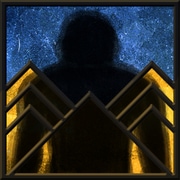 The Guardian Parables I