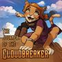 The Journey of the Cloudbreaker