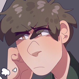 Ch. 9 - Pg. 181