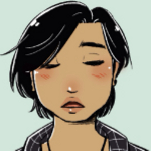 #00: Prologue - tell me a story