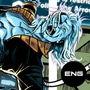 Tomahawk [Eng]