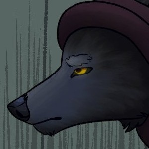 Issue 1 page 2