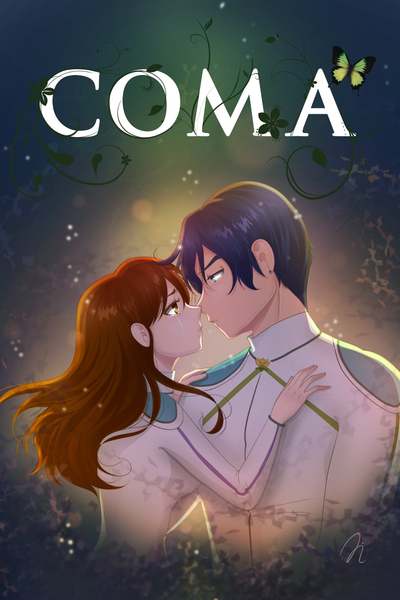 COMA (English)
