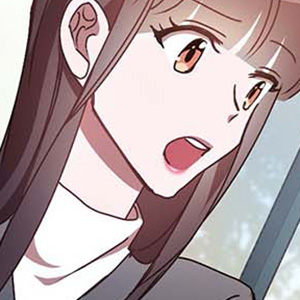 Episode 22
