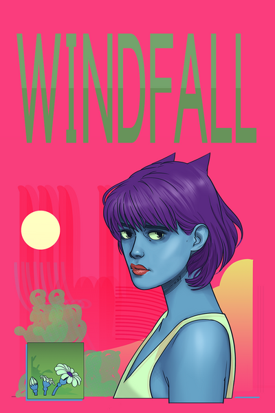 Windfall