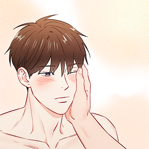 35. Waiting For This Moment