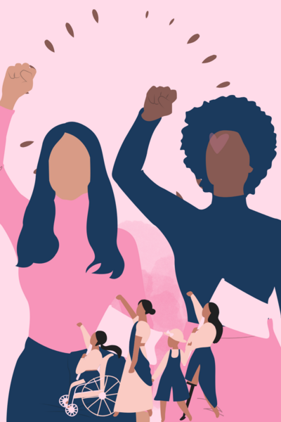 Des circonstances att&eacute;nuantes