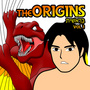 The Origins (Bahasa Indonesia)