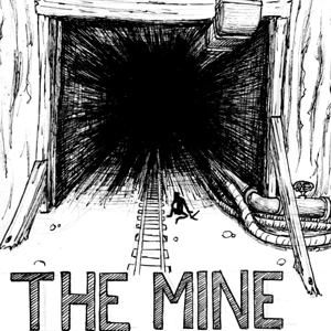 2.1: The Mine