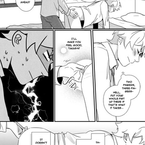 Chapter 15 - 308