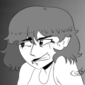 Chapter One - Page 6