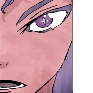 Ch. 0 : Champion of the Hellbeam