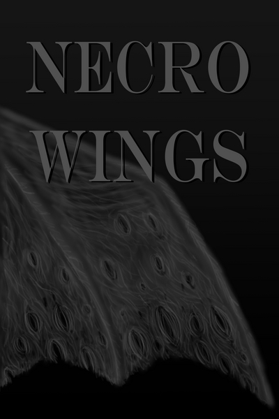 NecroWings