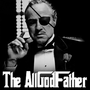 The All God Father
