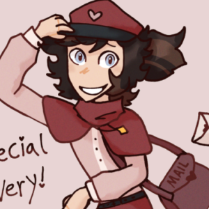 Happy Valentines Day