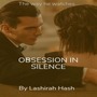 OBSESSION IN SILENCE 