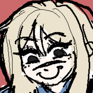 [LETTUCE] You're cringe. 