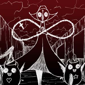 Valentine's day 2019