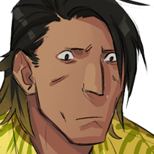 Ch 1. 7
