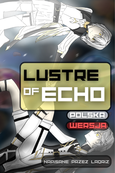 Lustre of Echo (PL)