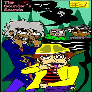 Sentimiento Muerto (Final)