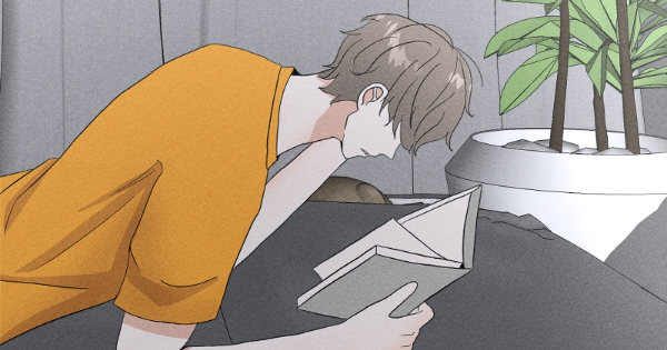 How To Survive As A Player Ch 1 tapas.io