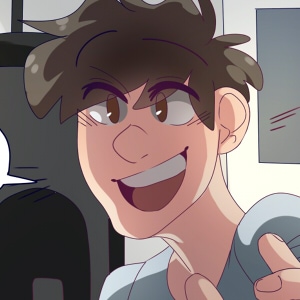 Ch. 7 - Pg. 149