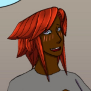Chapter 1 Page 6