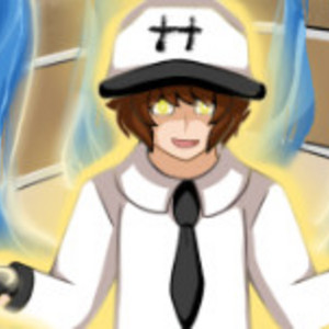 1.2 Enjoy your Silence