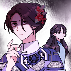 17. To the Marketplace