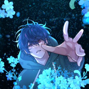 Ep. 10 - Memory Reset (Pt. II)