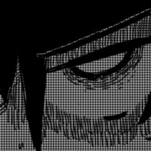 &quot;El Segundo Oficial de Vocado&quot;