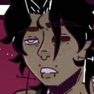 Scene 8 pages 100-105