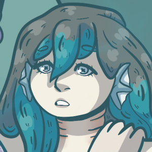 1.05 - Hugs and Letters